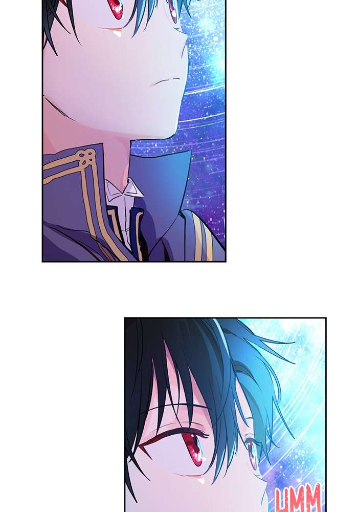 Who Made Me a Princess Chapter 58 Image 38