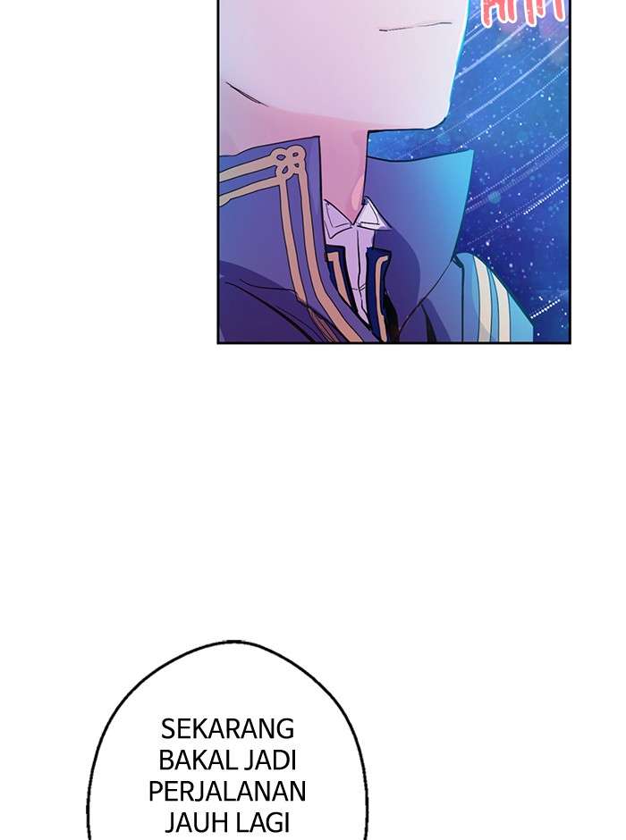 Who Made Me a Princess Chapter 58 Image 39