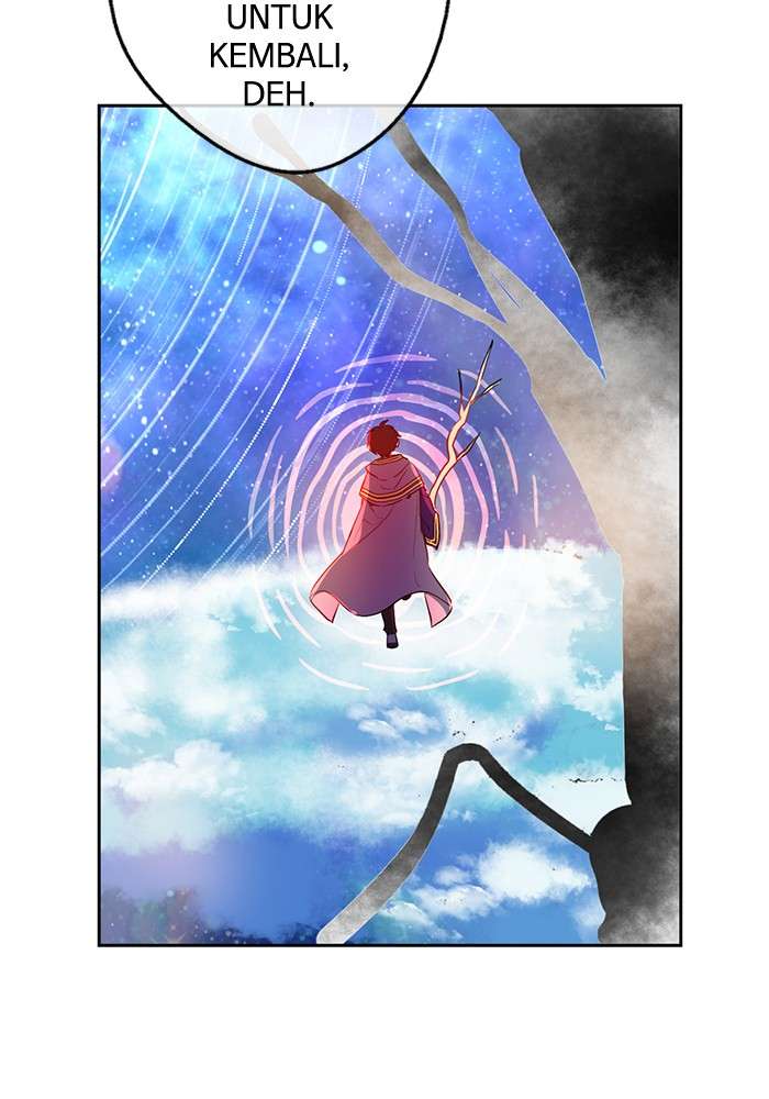 Who Made Me a Princess Chapter 58 Image 40