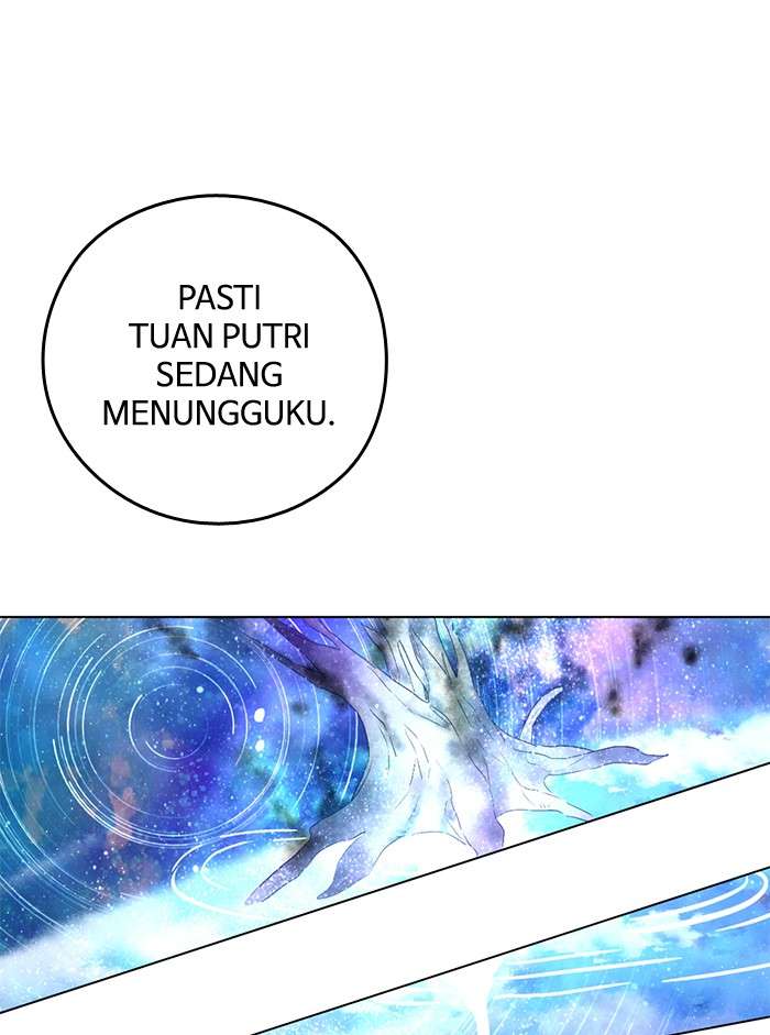 Who Made Me a Princess Chapter 58 Image 41