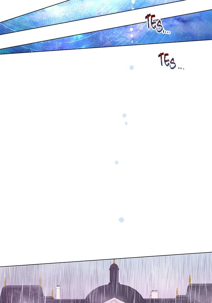 Who Made Me a Princess Chapter 58 Image 42