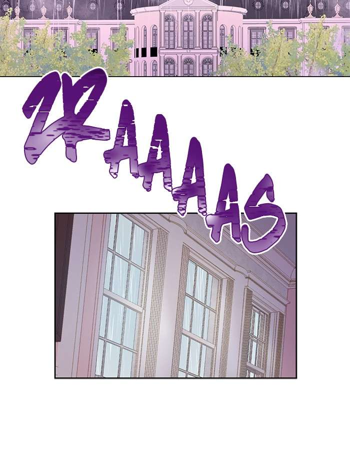 Who Made Me a Princess Chapter 58 Image 43