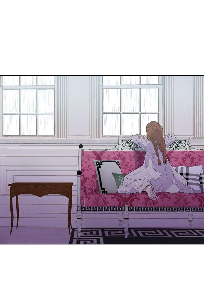 Who Made Me a Princess Chapter 58 Image 44