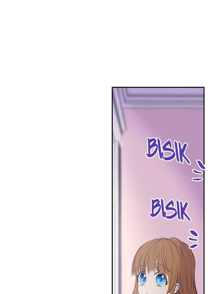 Who Made Me a Princess Chapter 58 Image 45