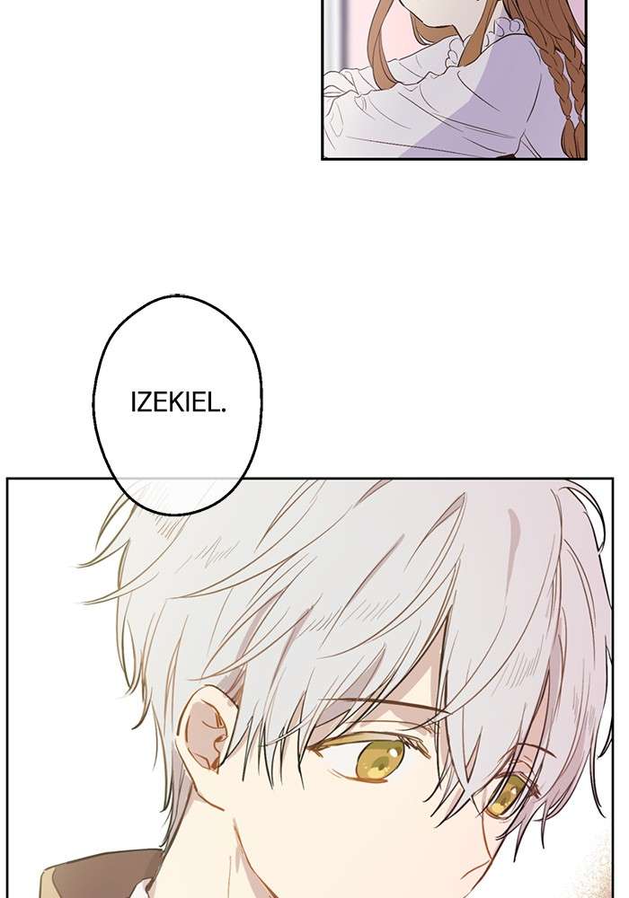 Who Made Me a Princess Chapter 58 Image 46