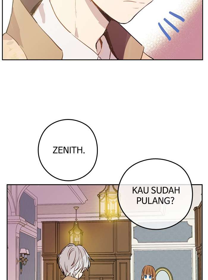 Who Made Me a Princess Chapter 58 Image 47