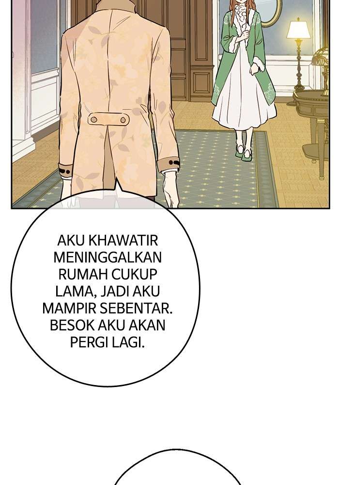 Who Made Me a Princess Chapter 58 Image 48