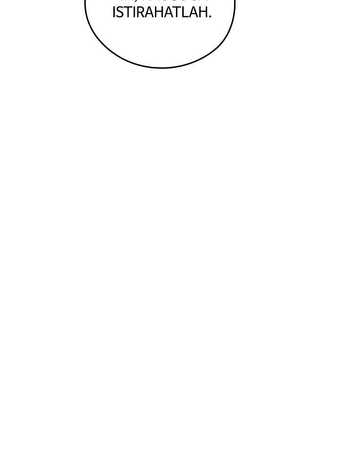 Who Made Me a Princess Chapter 58 Image 51