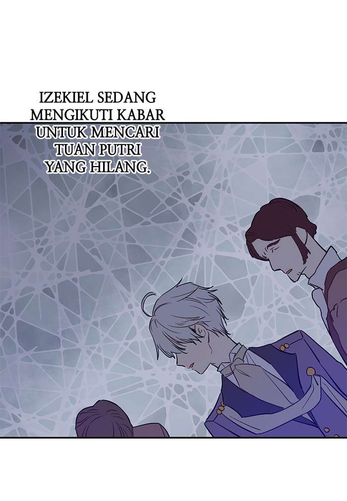 Who Made Me a Princess Chapter 58 Image 52