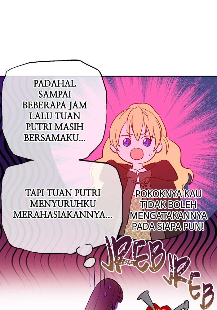 Who Made Me a Princess Chapter 58 Image 53