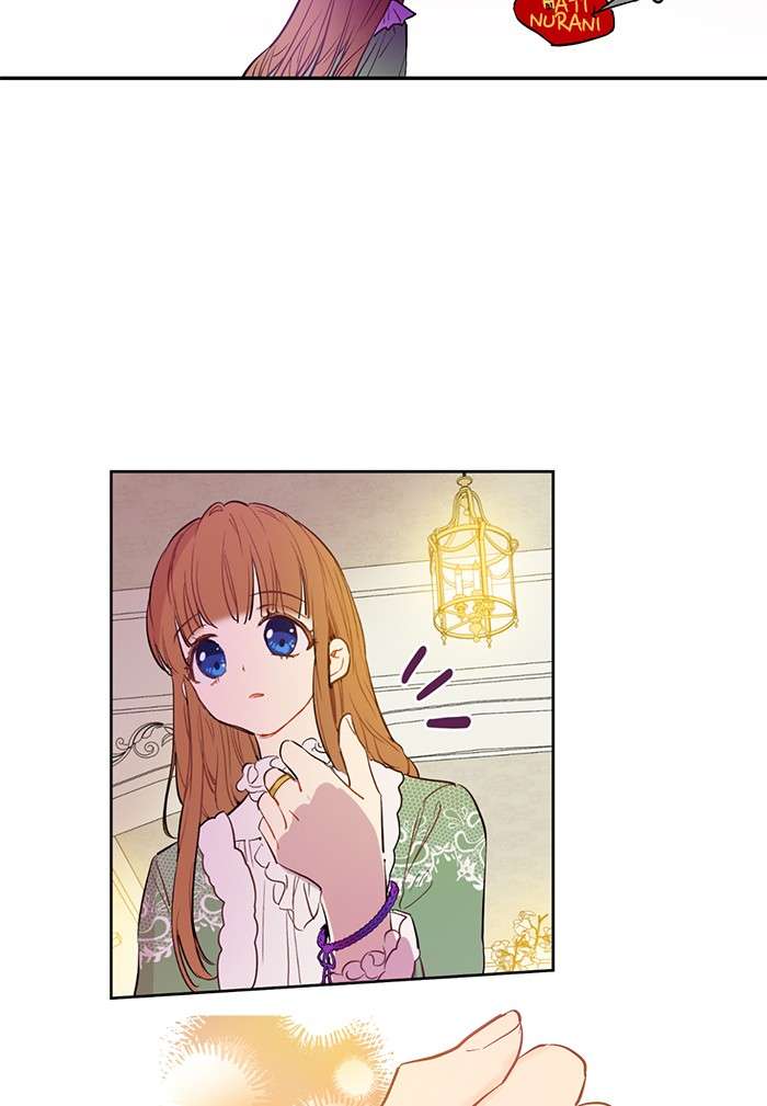 Who Made Me a Princess Chapter 58 Image 54