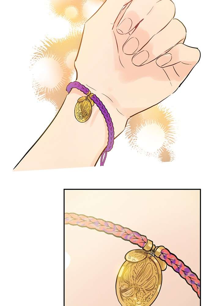 Who Made Me a Princess Chapter 58 Image 55