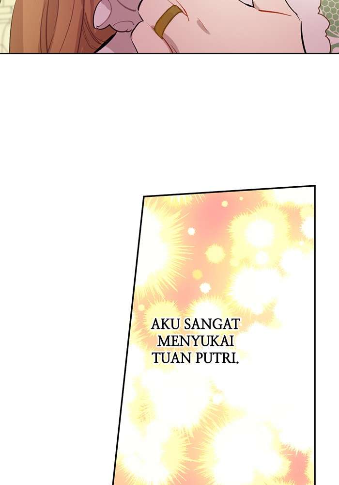 Who Made Me a Princess Chapter 58 Image 57