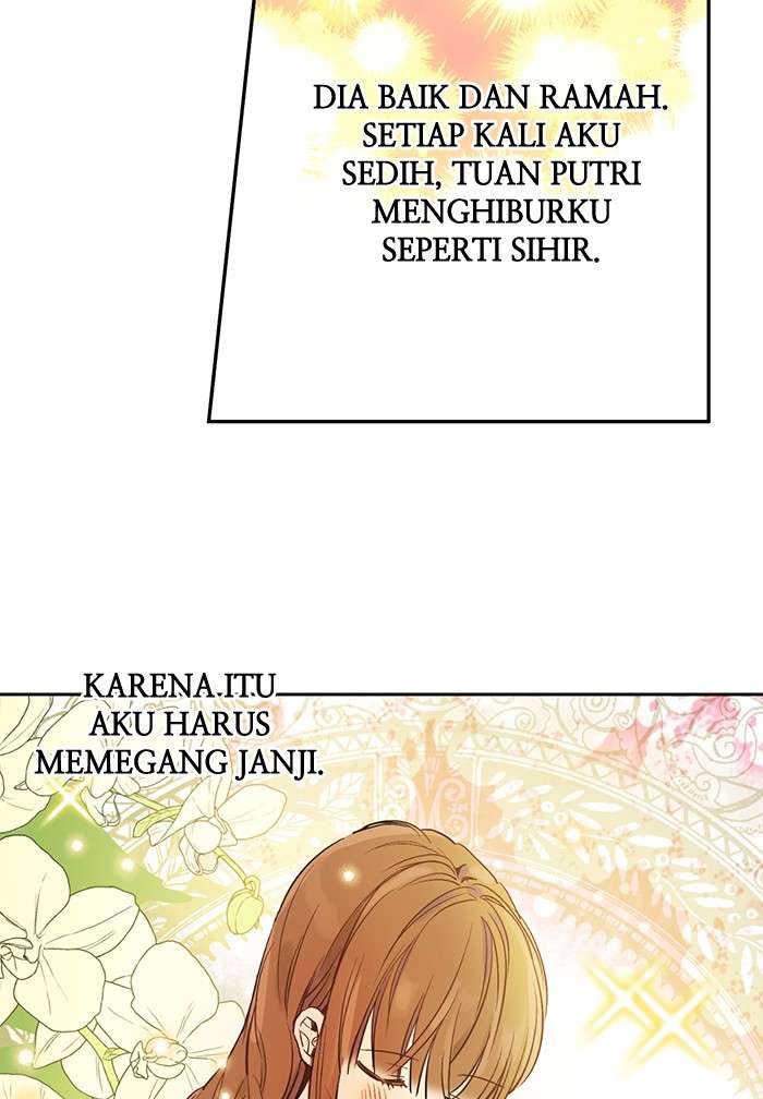 Who Made Me a Princess Chapter 58 Image 58