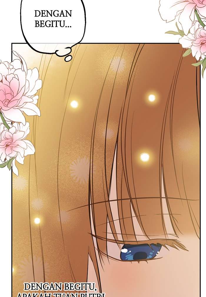 Who Made Me a Princess Chapter 58 Image 60