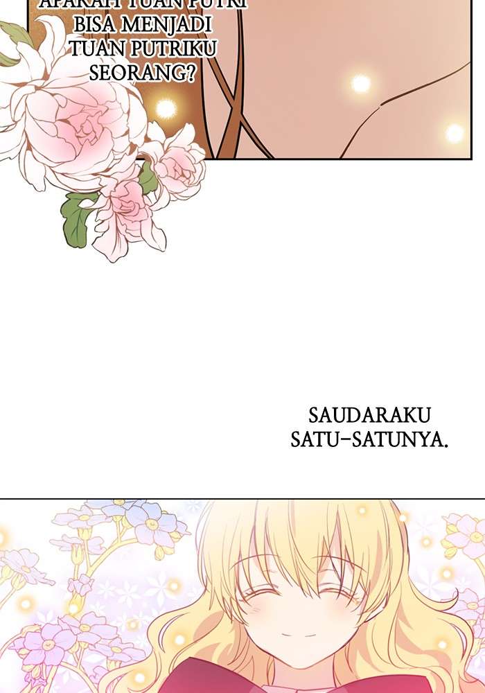 Who Made Me a Princess Chapter 58 Image 61