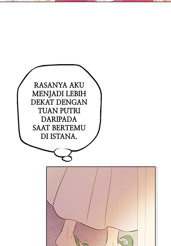 Who Made Me a Princess Chapter 58 Image 62