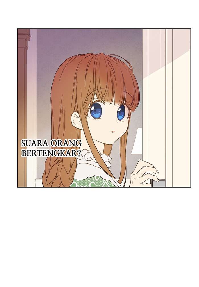 Who Made Me a Princess Chapter 58 Image 64