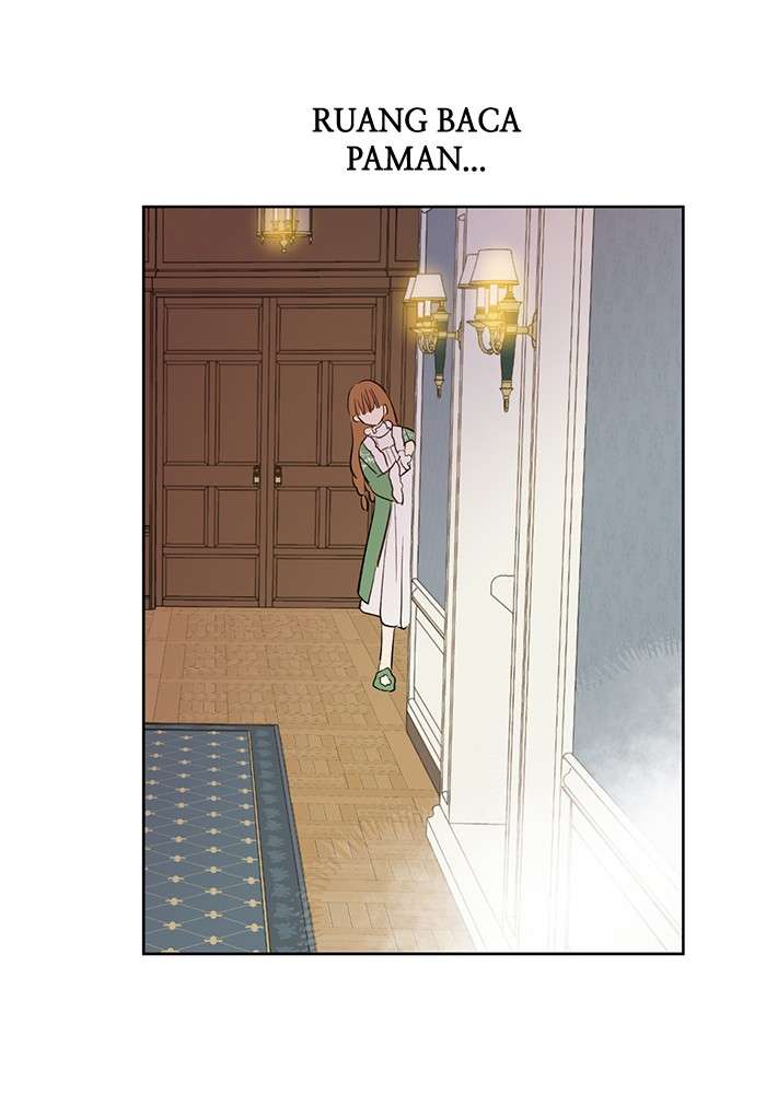 Who Made Me a Princess Chapter 58 Image 65