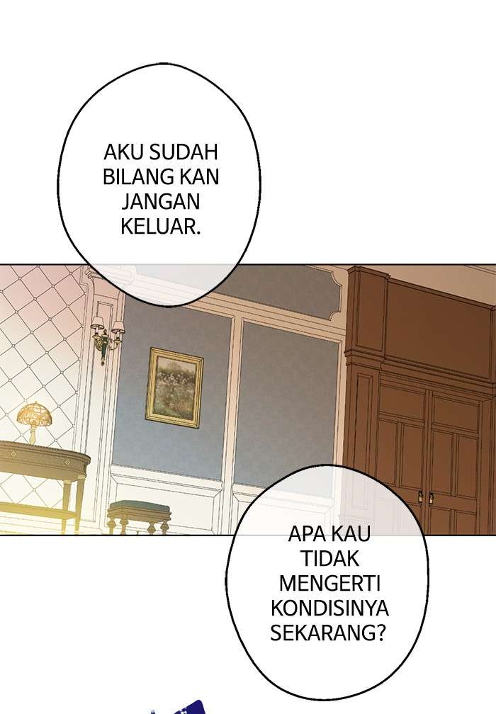 Who Made Me a Princess Chapter 58 Image 66