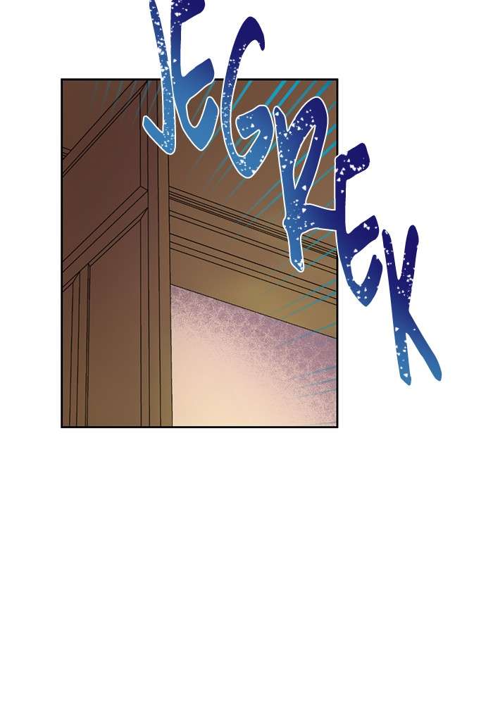 Who Made Me a Princess Chapter 58 Image 67