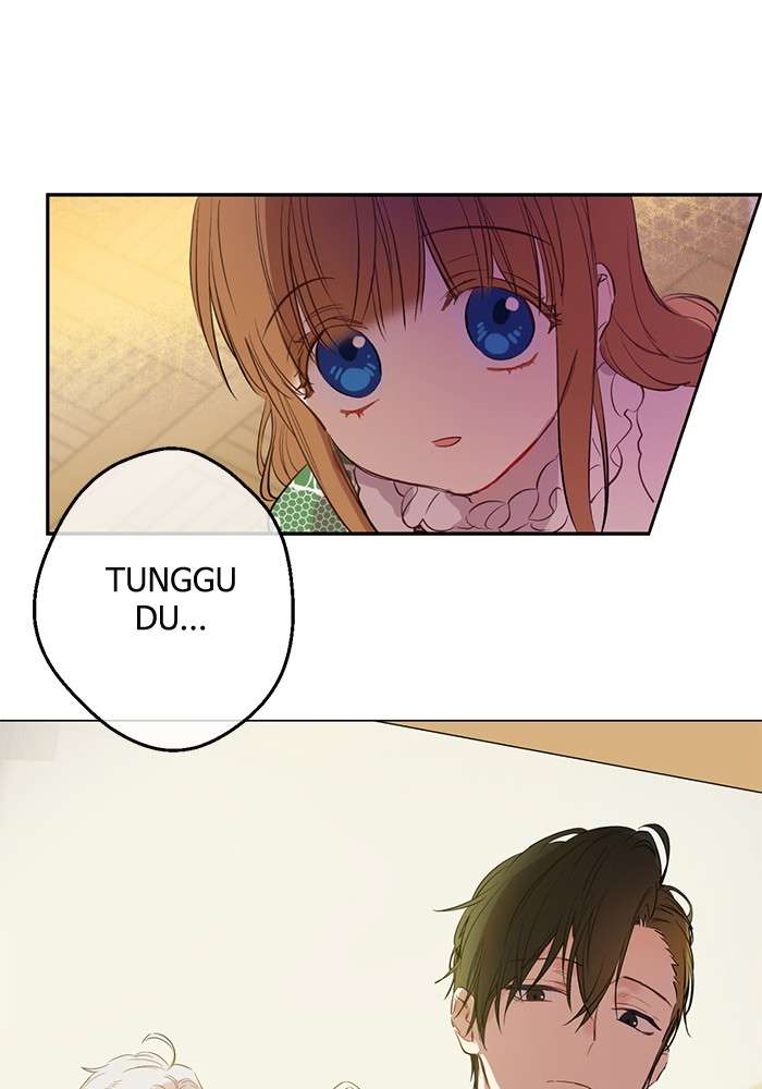 Who Made Me a Princess Chapter 58 Image 69