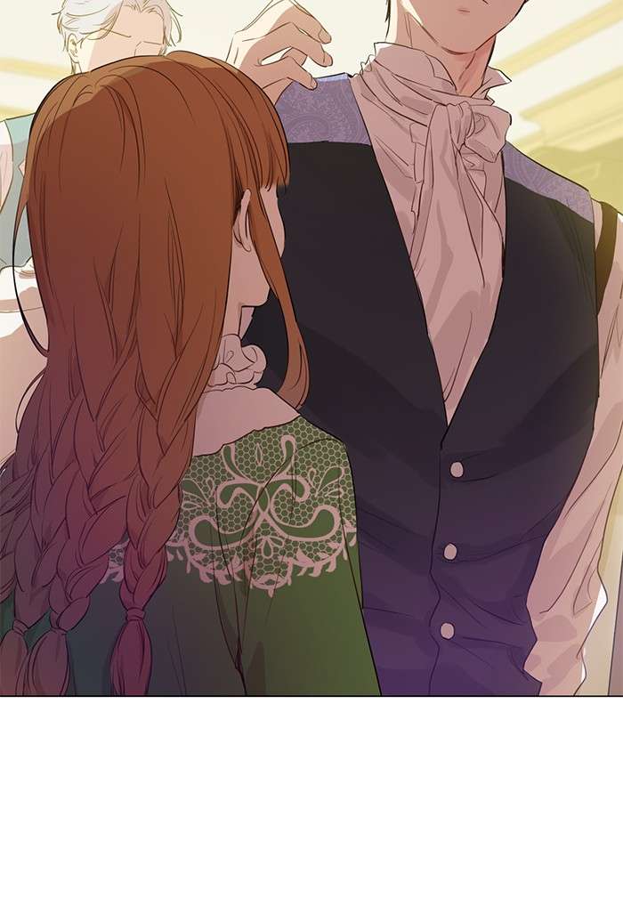 Who Made Me a Princess Chapter 58 Image 70