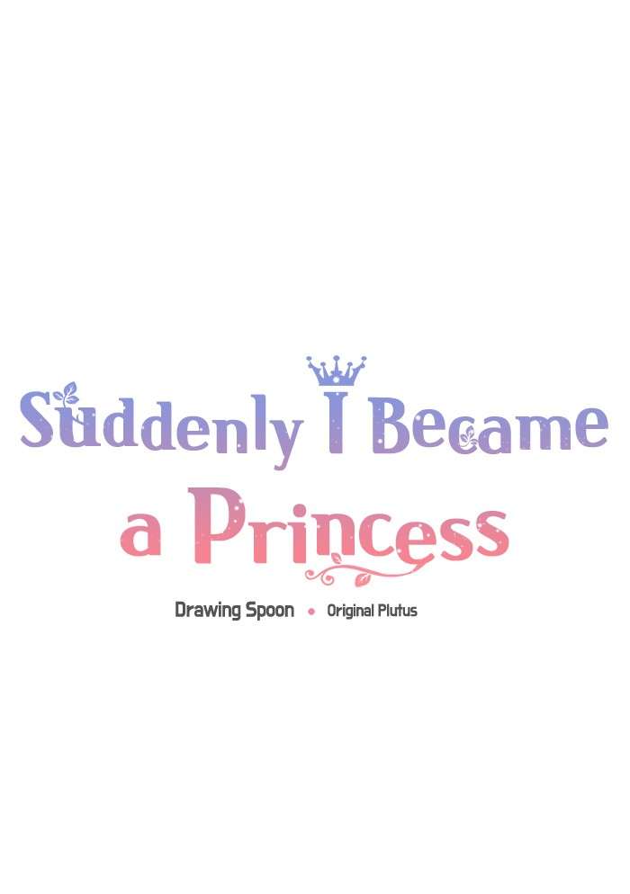 Who Made Me a Princess Chapter 59 Image 0
