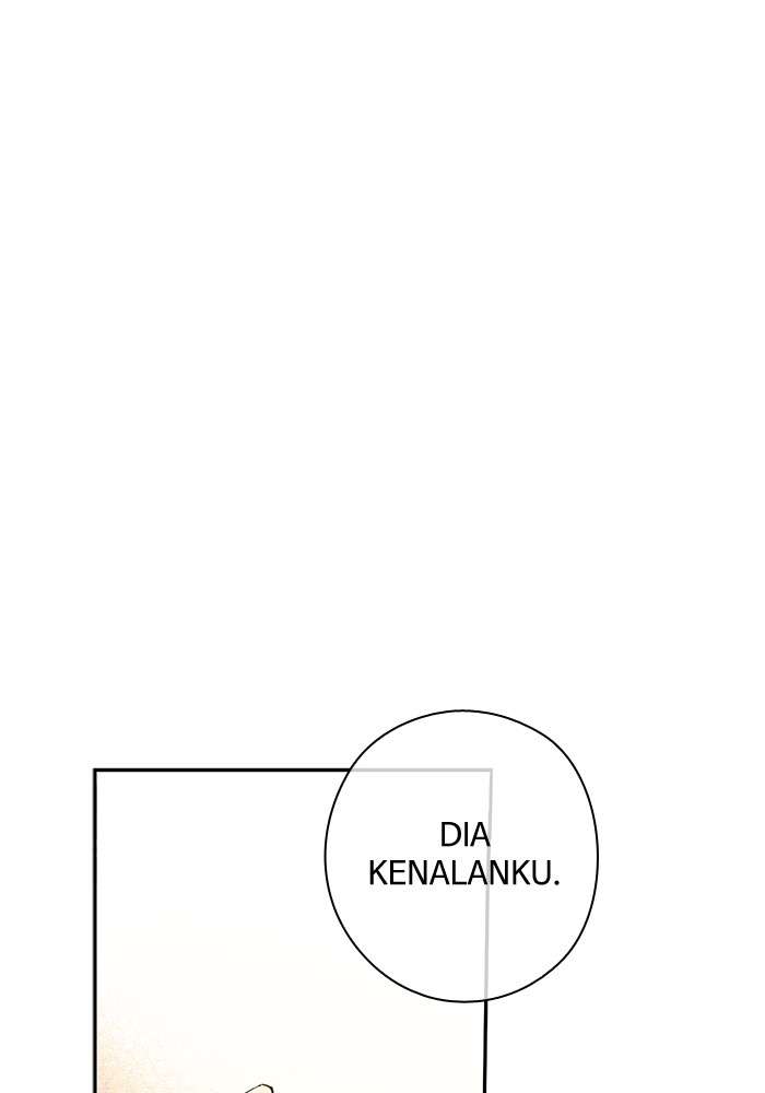 Who Made Me a Princess Chapter 59 Image 1