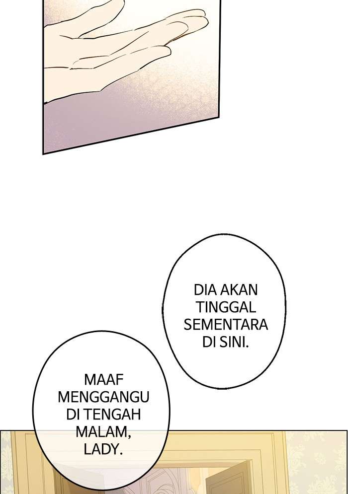 Who Made Me a Princess Chapter 59 Image 2