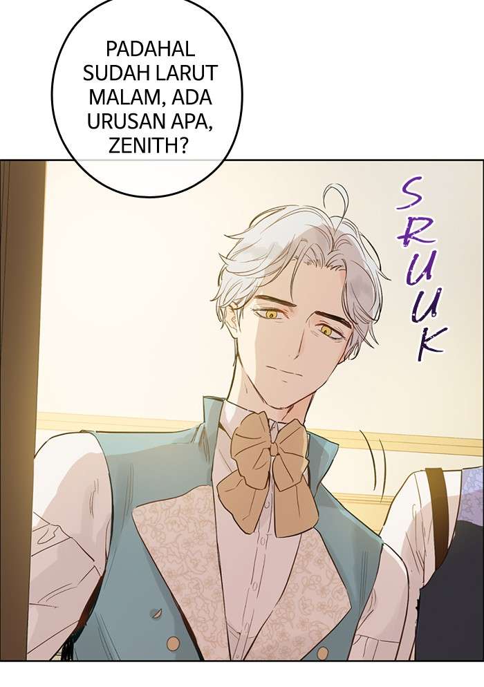 Who Made Me a Princess Chapter 59 Image 4