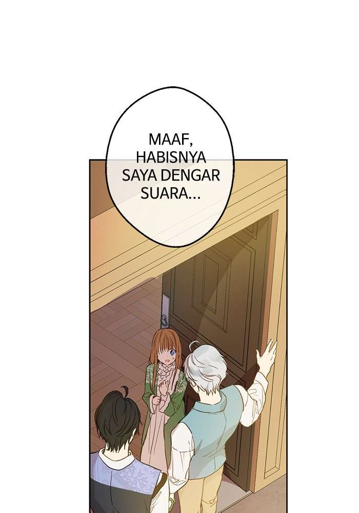 Who Made Me a Princess Chapter 59 Image 5