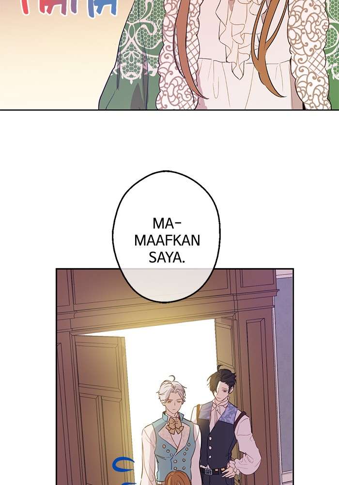 Who Made Me a Princess Chapter 59 Image 7