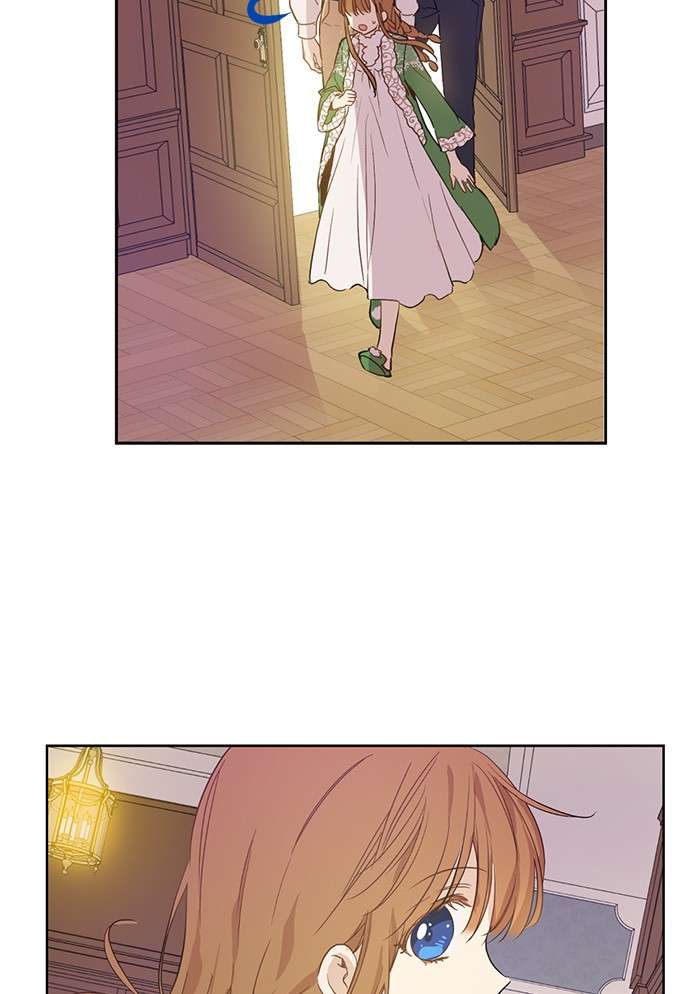 Who Made Me a Princess Chapter 59 Image 8