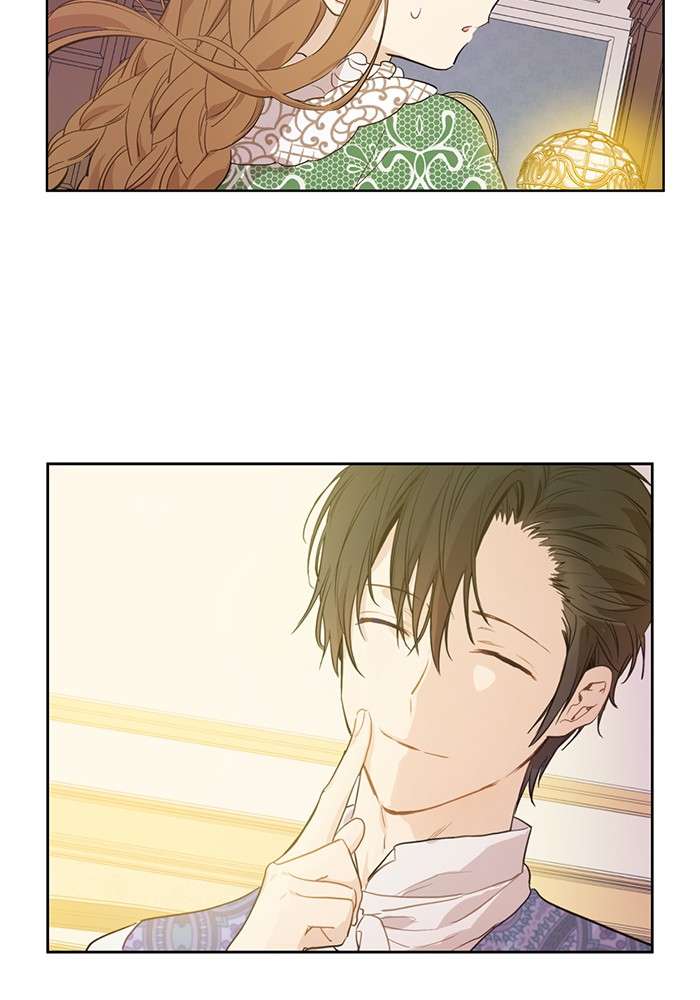 Who Made Me a Princess Chapter 59 Image 9