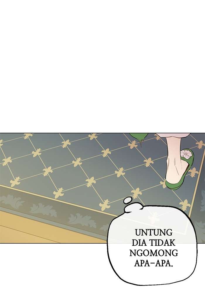 Who Made Me a Princess Chapter 59 Image 10