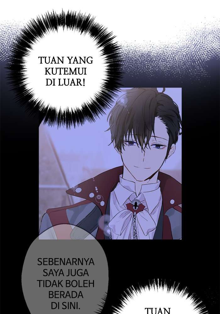 Who Made Me a Princess Chapter 59 Image 11