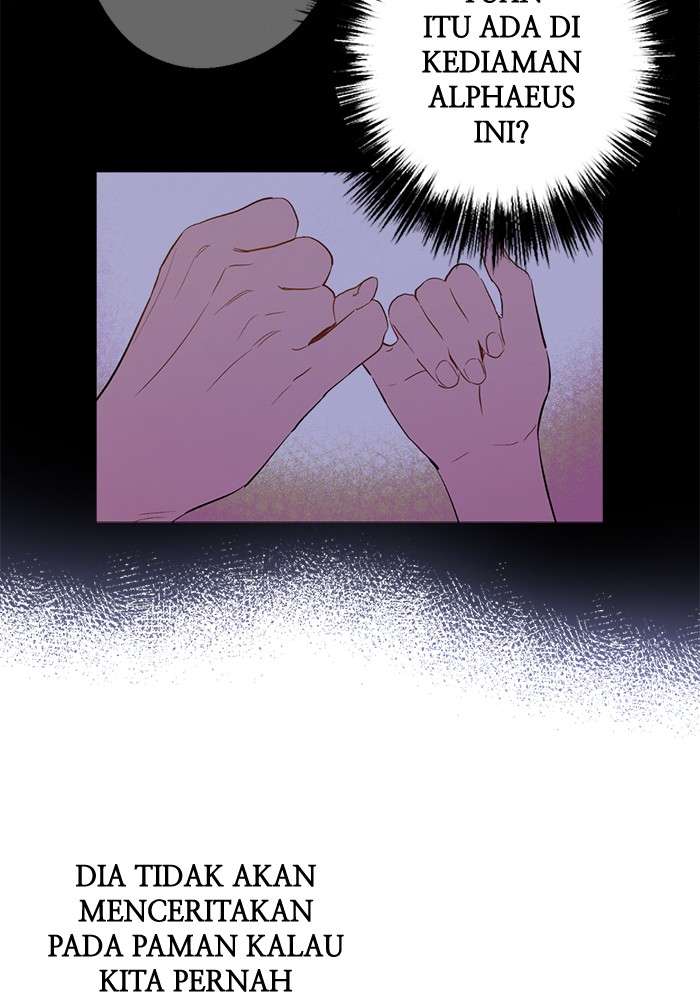 Who Made Me a Princess Chapter 59 Image 12