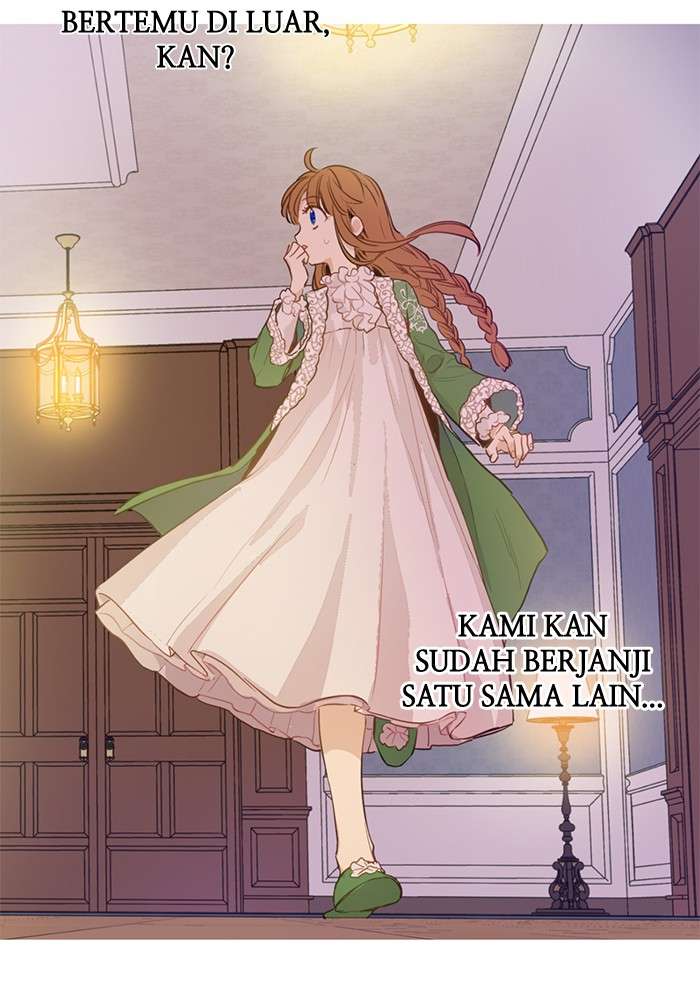 Who Made Me a Princess Chapter 59 Image 13