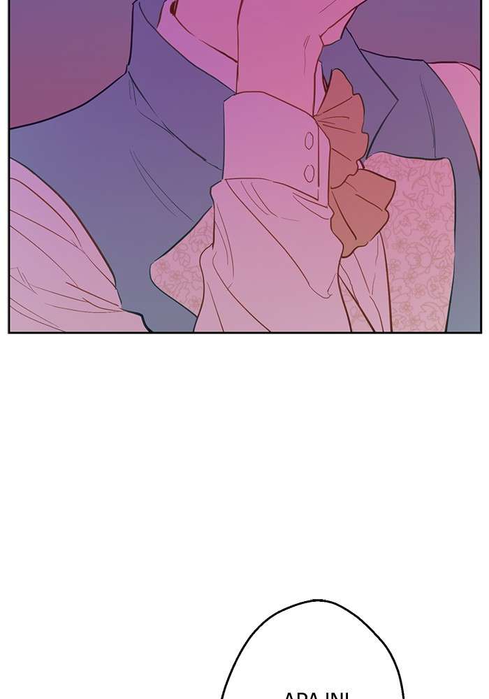 Who Made Me a Princess Chapter 59 Image 15