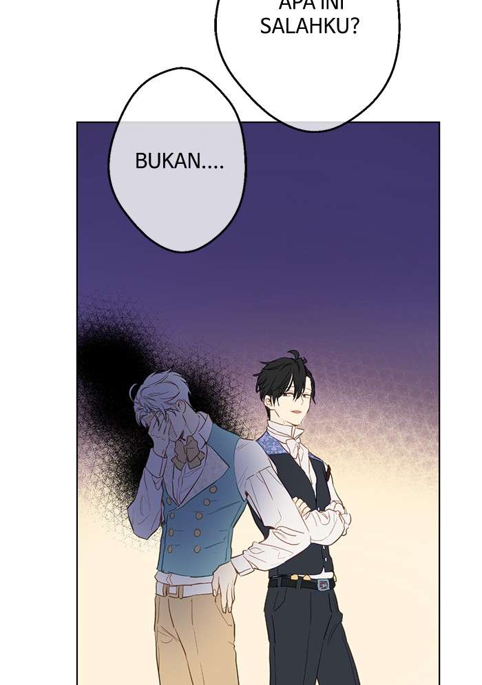 Who Made Me a Princess Chapter 59 Image 16