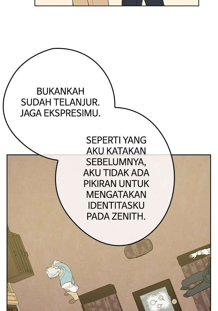 Who Made Me a Princess Chapter 59 Image 17