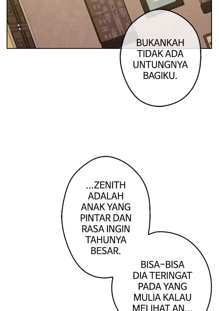 Who Made Me a Princess Chapter 59 Image 18