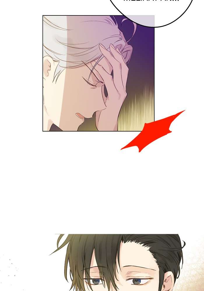 Who Made Me a Princess Chapter 59 Image 19