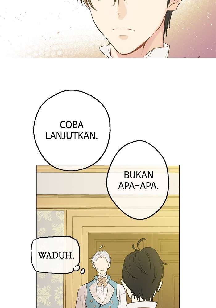 Who Made Me a Princess Chapter 59 Image 20