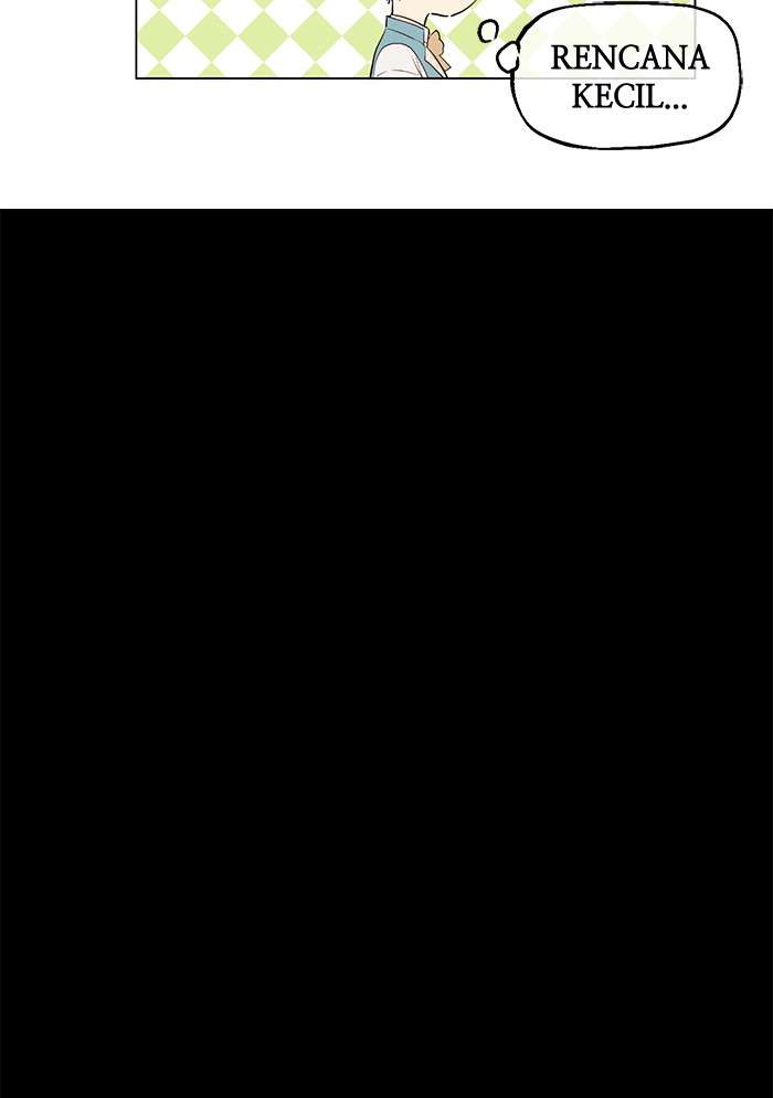 Who Made Me a Princess Chapter 59 Image 22