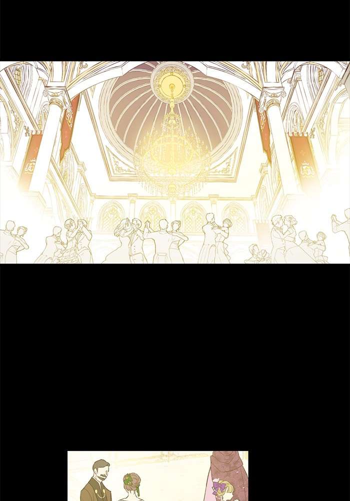 Who Made Me a Princess Chapter 59 Image 23