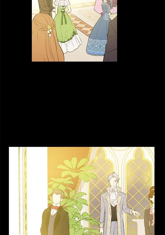 Who Made Me a Princess Chapter 59 Image 24