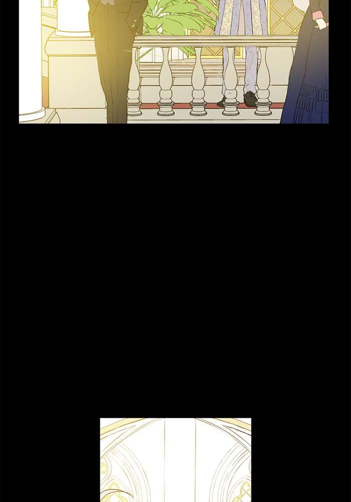 Who Made Me a Princess Chapter 59 Image 25