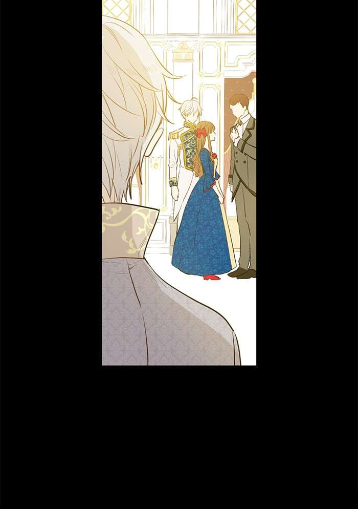 Who Made Me a Princess Chapter 59 Image 26